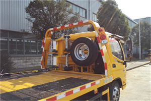 郁南附近汽车搭电救援电话