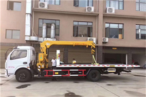 郁南附近汽车轮胎更换