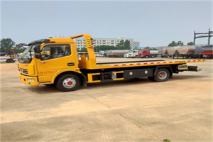 郁南高速公路汽车救援电话